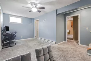 2242 Dates St, Delaware, OH 43015 - Photo 38