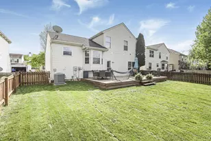 2242 Dates St, Delaware, OH 43015 - Photo 44