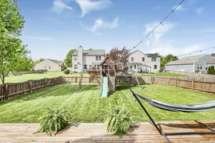 2242 Dates St, Delaware, OH 43015 - Photo 48