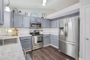 2242 Dates St, Delaware, OH 43015 - Photo 14