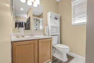 2242 Dates St, Delaware, OH 43015 - Photo 28