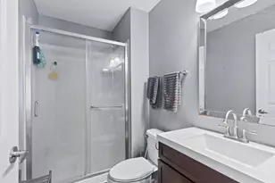 1171 Willow Oak Dr, Blacklick, OH 43004 - Photo 14