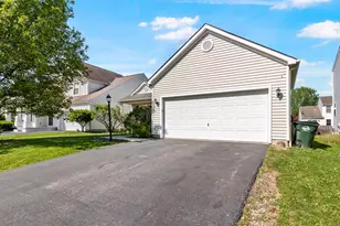 1171 Willow Oak Dr, Blacklick, OH 43004 - Photo 2