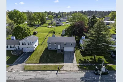 1006 Underwood South Drive, Marion, OH 43302 - Photo 70