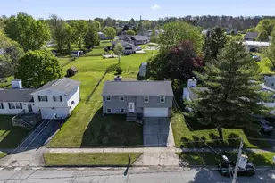 1006 Underwood S Dr, Marion, OH 43302 - Photo 70