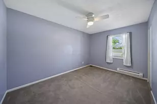 1006 Underwood S Dr, Marion, OH 43302 - Photo 34