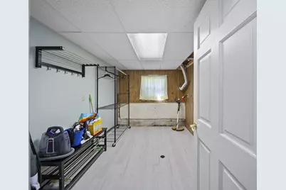 1006 Underwood South Drive, Marion, OH 43302 - Photo 46