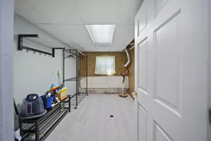 1006 Underwood S Dr, Marion, OH 43302 - Photo 46