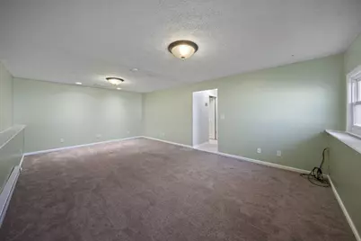 1006 Underwood South Drive, Marion, OH 43302 - Photo 42