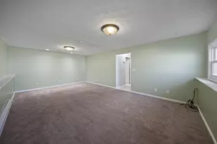 1006 Underwood S Dr, Marion, OH 43302 - Photo 42