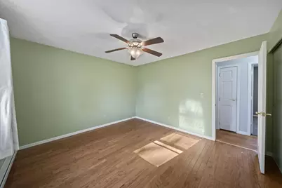 1006 Underwood South Drive, Marion, OH 43302 - Photo 32
