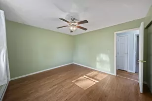 1006 Underwood S Dr, Marion, OH 43302 - Photo 32