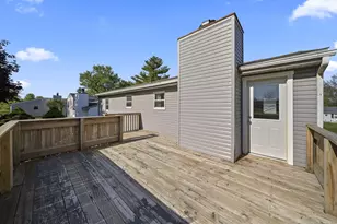 1006 Underwood S Dr, Marion, OH 43302 - Photo 50