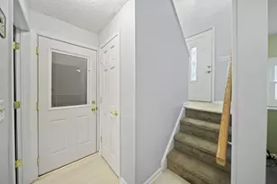 1006 Underwood S Dr, Marion, OH 43302 - Photo 40
