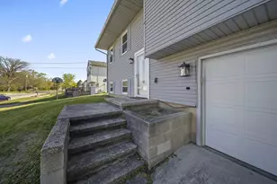 1006 Underwood S Dr, Marion, OH 43302 - Photo 4