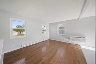1006 Underwood S Dr, Marion, OH 43302 - Photo 12