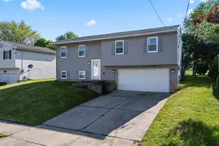 1006 Underwood S Dr, Marion, OH 43302 - Photo 62