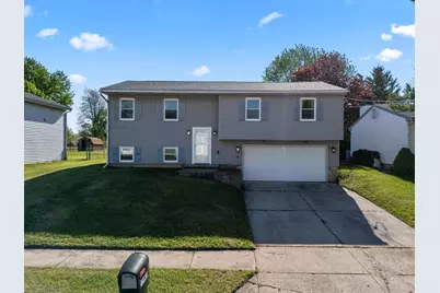 1006 Underwood South Drive, Marion, OH 43302 - Photo 86