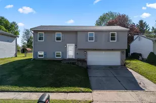 1006 Underwood S Dr, Marion, OH 43302 - Photo 86