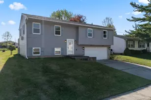 1006 Underwood S Dr, Marion, OH 43302 - Photo 64