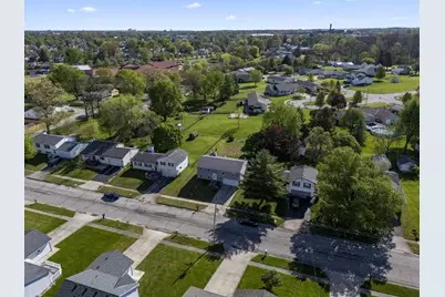 1006 Underwood South Drive, Marion, OH 43302 - Photo 72