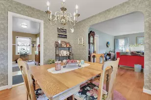 545 Frederick Street N, Lancaster, OH 43130 - Photo 10