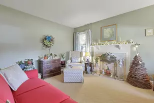 545 Frederick Street N, Lancaster, OH 43130 - Photo 6