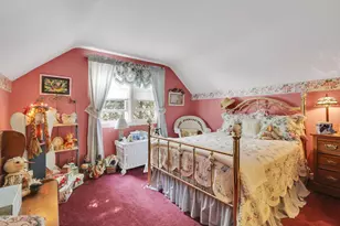 545 Frederick Street N, Lancaster, OH 43130 - Photo 26