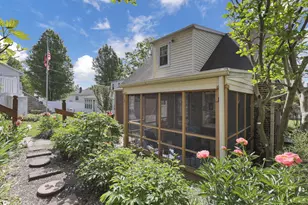 545 Frederick Street N, Lancaster, OH 43130 - Photo 36