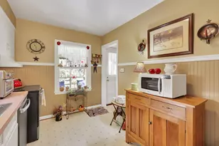 545 Frederick Street N, Lancaster, OH 43130 - Photo 12