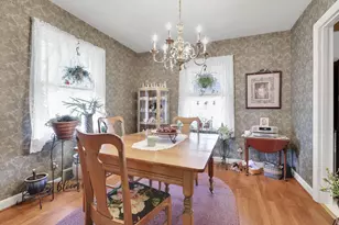 545 Frederick Street N, Lancaster, OH 43130 - Photo 8