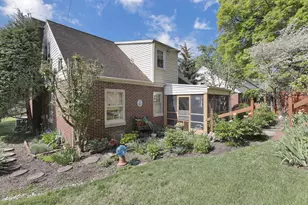545 Frederick Street N, Lancaster, OH 43130 - Photo 34
