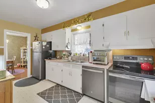 545 Frederick Street N, Lancaster, OH 43130 - Photo 14