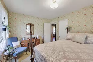 545 Frederick Street N, Lancaster, OH 43130 - Photo 20