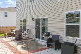 386 Kells Ct E, Newark, OH 43055 - Photo 28