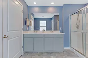 386 Kells Ct E, Newark, OH 43055 - Photo 20