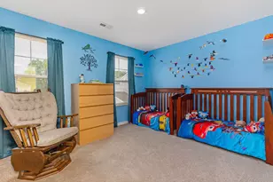 386 Kells Ct E, Newark, OH 43055 - Photo 22