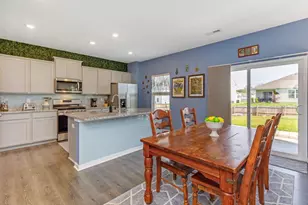 386 Kells Ct E, Newark, OH 43055 - Photo 6