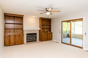 5558 Parker Hill Ln, Dublin, OH 43017 - Photo 20
