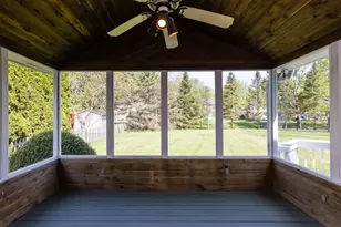 5558 Parker Hill Ln, Dublin, OH 43017 - Photo 6