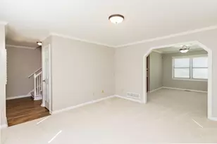 5558 Parker Hill Ln, Dublin, OH 43017 - Photo 8