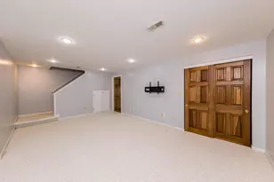 5558 Parker Hill Ln, Dublin, OH 43017 - Photo 42