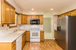 5558 Parker Hill Ln, Dublin, OH 43017 - Photo 12