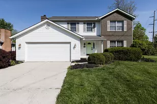 5558 Parker Hill Ln, Dublin, OH 43017 - Photo 48