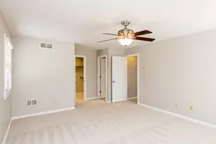 5558 Parker Hill Ln, Dublin, OH 43017 - Photo 32