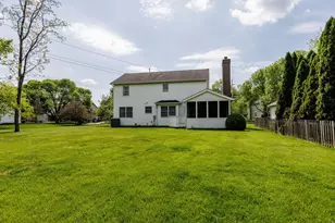 5558 Parker Hill Ln, Dublin, OH 43017 - Photo 4