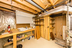 5558 Parker Hill Ln, Dublin, OH 43017 - Photo 46