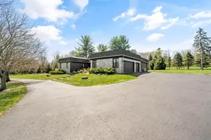1201 Carriage Rd, Powell, OH 43065 - Photo 50