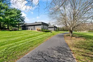 1201 Carriage Rd, Powell, OH 43065 - Photo 66
