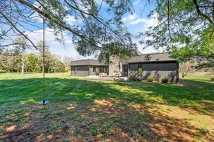 1201 Carriage Rd, Powell, OH 43065 - Photo 56